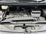 全国納車も可能です!全国展開のガリバーネットワークで、北海道から沖縄までどこでもご納車可能※です!詳細はお気軽にお問い合わせください!※車両運搬費がかかります。