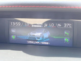 WRX STI 2.0 タイプS 4WD 