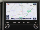 フォレスター 1.8 XT エディション 4WD 