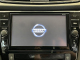 エクストレイル 2.0 20Xi 4WD 4WD 修復歴無し