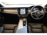 V90 アルティメット B5 