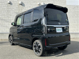 安心の全車保証付き!(※部分保証、国産車は納車後3ヶ月、輸入車は納車後1ヶ月の保証期間となります)。その他長期保証(有償)もご用意しております!※長期保証を付帯できる車両には条件がございます。