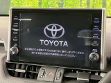 RAV4  G