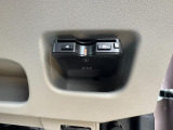 車両の詳細や状態に付きましてはスタッフまでお気軽にお問い合わせください。