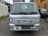 下廻り塗装も格安でお受けいたします♪