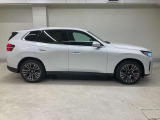 【ボディデザイン】スタイリングの美しさはプロポーションで決まります☆ショートオーバーハング☆ロング・ホイルベース☆ホフマイスター・キンク☆BMWはボディデザインの拘りを随所に取り込んでおります!