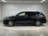 カローラフィールダー 1.5 ハイブリッド G W×B 
