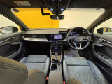 S3スポーツバック 2.0 4WD 4WD サンルーフ