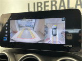 納車後のアフターもお近くのLIBERALAもしくはガリバー店舗(一部店舗除く)で対応が可能です。保証修理のほか、車検もお任せください。