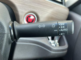 気になる車はまずはお気に入り登録をお願いいたします!