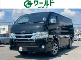 ☆いらっしゃいませ☆ワールド岩出店です。この度は当店のお車をご覧になっていただき、誠にありがとうございます!お客様に寄り添ったご案内をさせて頂きます♪