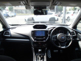 SUBARU Value Choice:お求めやすい価格で、1年間の基本保証付のクルマをラインアップしたSUBARU認定U-Carもご用意しております。