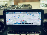 LIBERALAの全国在庫約2,400台※!その中から厳選したお車をご提案!お近くの店舗でのご納車可能!その品揃えと品質に驚くこと間違い無し!※2023年10月現在。売約済みの可能性もございます。