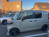 自動車保険のご加入、ご相談も承っております☆
