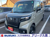 安心の中古車保証3年間ついてます キズやへこみは現状販売となりますのでご了承ください