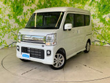 日産 NV100クリッパーリオ G