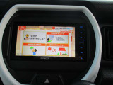★ネットでの注文OK 自宅までの納車OK お気軽にお電話お待ちしております