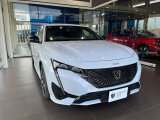 このたびは、数ある自動車販売店の中から、プジョー・シトロエン松本の物件をご覧いただきまして、誠にありがとうございます。引き続き他の物件写真もどうぞご覧ください。