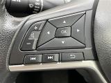 気になる車はまずはお気に入り登録をお願いいたします!
