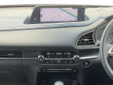 ■純正SDナビ/フルセグTV/360度ビューモニター/CD/DVD再生可/Bluetooth/前席左右独立温度調整機能付フルオートエアコン!