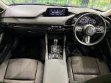MAZDA3セダン 2.0 X プロアクティブ ツーリング セレクション 