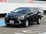 この度は当店のお車をご覧いただき誠にありがとうございます。販売、整備、保険、ロードサービス、油圧ホース制作、その他、お気軽にご相談ください。