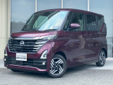 奈良日産中古車!奈良・大阪・京都・兵庫・和歌山・滋賀!その他全国対応可能