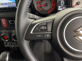 気になる車はすぐにお問い合わせください!画面右側の0066から始まる無料ダイヤルからお問い合わせ下さい!専門スタッフがお車のご質問にお答えいたします!