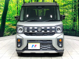 弊社では、全車『修復歴なし』のお車のみ取り扱っております。専任バイヤーによる厳選した仕入れの後、入庫後の車両チェックを行い、ネクステージが認定した高品質な中古車をご提供しております。