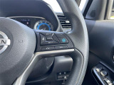 気になる車はすぐにお問い合わせください!画面右側の0066から始まる無料ダイヤルからお問い合わせ下さい!専門スタッフがお車のご質問にお答えいたします!