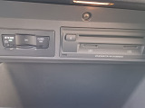 ETC2.0車載器が装備されております。ETC2.0は路車協調システムによる運転支援サービスを受けることができる車載器です。セットアップを完了してから納車させていただきます。