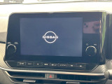 ノート 1.2 X 