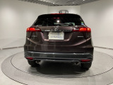 Honda認定中古車ディーラーだからこそ「安心 安全 信頼 満足」のサービスを提供いたします。保証制度やメンテンスパックはもちろん自動車保険にJAFなども充実しておりますのでご購入後も安心下さい。