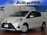 お買い得な価格設定しているお車です。内外装とも現状でのお渡しとなります☆