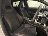 CLAシューティングブレーク CLA200d 