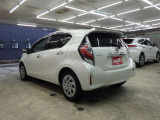 オートエムワンには多数車種様々な在庫がございます。きっとお気に入りの1台に出会えるはずです!