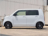◆法定整備実施◆Honda認定中古車の整備基準にもとづく整備を実施いたします。法定点検の整備に加え、Honda独自のプラスアルファー点検整備を実施。基準を満たしていない消耗部品を交換いたします。
