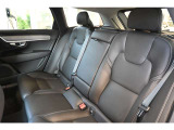 詳細お問い合わせは、VOLVO CAR 姫路まで。079-292-5481
