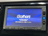N-WGN G SSパッケージ 特別仕様車