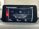CX-5 2.2 XD Lパッケージ 本革シート 修復歴無し