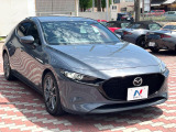 大好評のボディコーティング「弾スプラッシュコート」もご納車までに施工可能。通常のガラスコートと異なる、耐久年数6年の無機質ガラスコーティングが、ボディをキレイな状態に保ってくれます。
