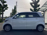 タイヤ2本新品!