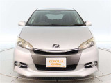 ウィッシュ 1.8 S 