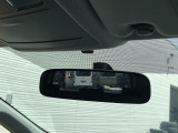 【全車試乗可能!是非ご来店下さい】全国陸送納車も可能です!お問い合わせはTEL:0078-6002-260205