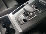 車両状態の確認はお気軽に、018-888-0411まで