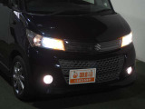 ☆全車専用機械でルームクリーニング施工してます!シートも、もちろん汚れや破れも無く非常に良いコンディションですよ☆(パックによります)
