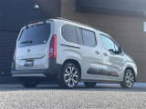 修復歴(事故歴)のある車は販売致しません!※当社基準による調査の結果、修復歴車と判断された車両は一部店舗を除き、販売を行なっておりません。万一、納車時に修復歴があった場合にはご契約の解除等に応じます