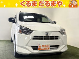 ☆TVCM放送中!総在庫450台!全車修復歴なし!安心の保証・オイル交換