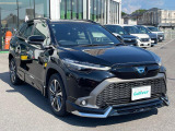 気になる車はすぐにお問い合わせください!画面右側の0066から始まる無料ダイヤルからお問い合わせ下さい!専門スタッフがお車のご質問にお答えいたします!