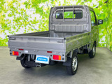 キャリイ KC 4WD 
